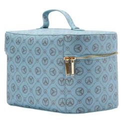 DAMES Carlo Colucci Toilet Bags