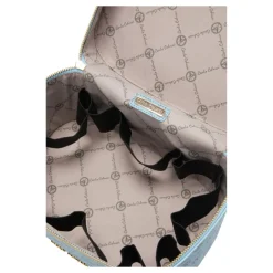 DAMES Carlo Colucci Toilet Bags