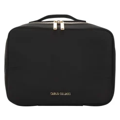 DAMES Carlo Colucci Juwelen^Toilet Bags