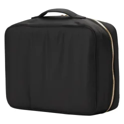 DAMES Carlo Colucci Juwelen^Toilet Bags