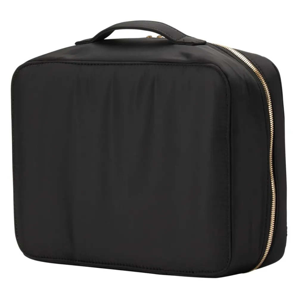 DAMES Carlo Colucci Juwelen^Toilet Bags