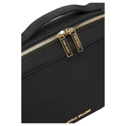 DAMES Carlo Colucci Juwelen^Toilet Bags