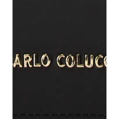 DAMES Carlo Colucci Juwelen^Toilet Bags