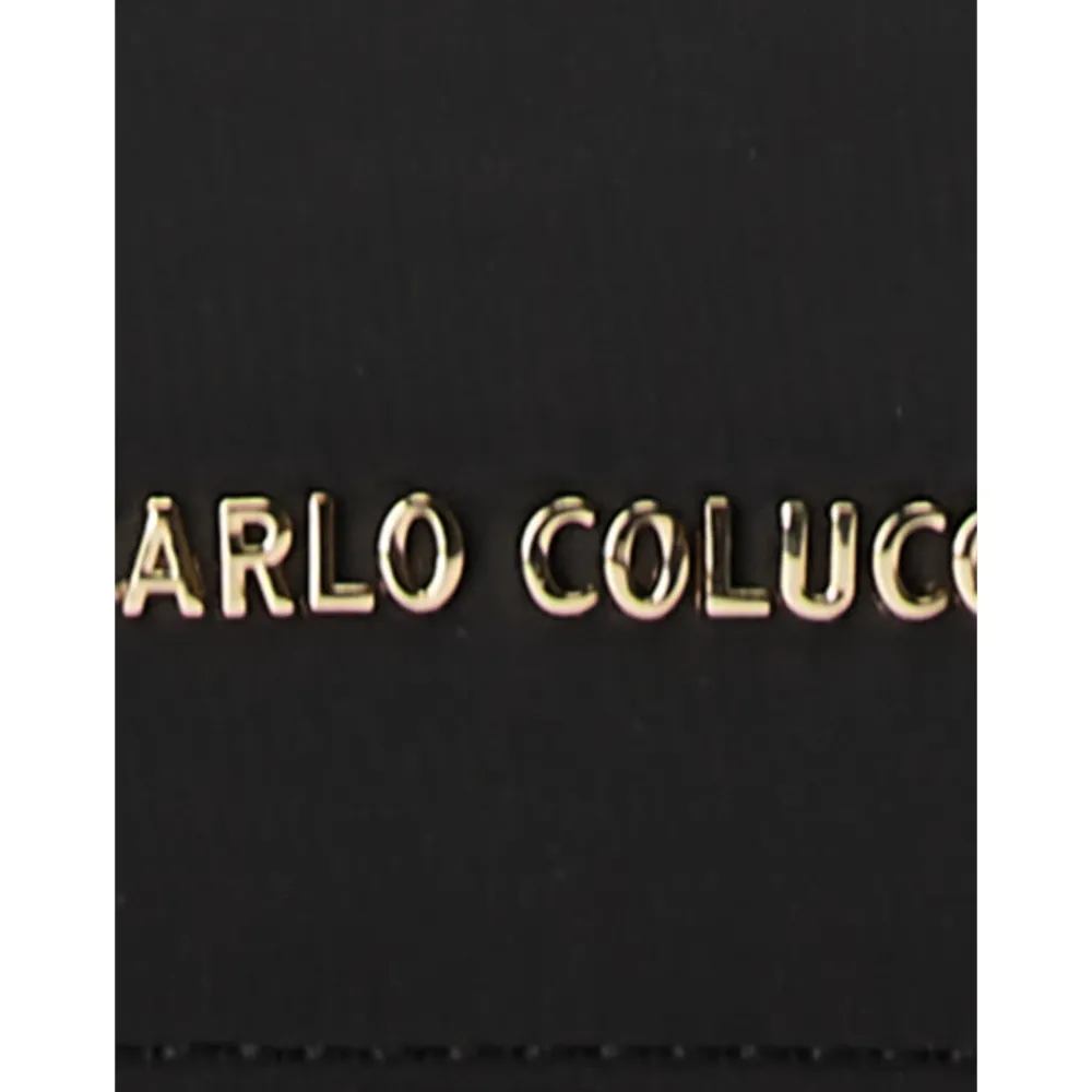 DAMES Carlo Colucci Juwelen^Toilet Bags