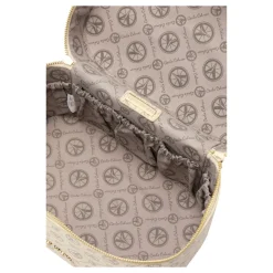 DAMES Carlo Colucci Toilettassen^Toilet Bags