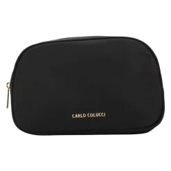 DAMES Carlo Colucci Toilet Bags