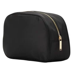 DAMES Carlo Colucci Toilet Bags