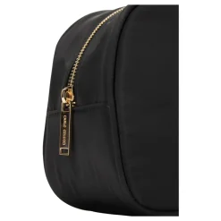 DAMES Carlo Colucci Toilet Bags