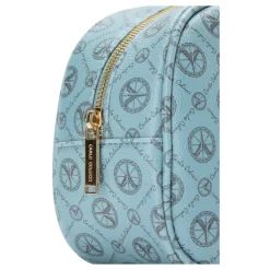 DAMES Carlo Colucci Toilettassen^Toilet Bags