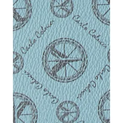 DAMES Carlo Colucci Toilettassen^Toilet Bags