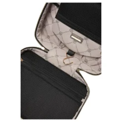 DAMES Carlo Colucci Toilettassen^Toilet Bags