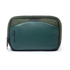 DAMES Piquadro Toiletry bag