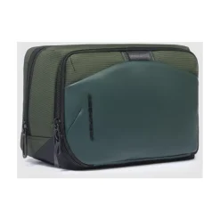 DAMES Piquadro Toiletry bag