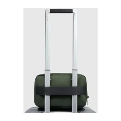 DAMES Piquadro Toiletry bag