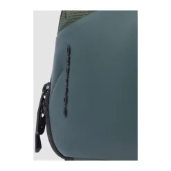 DAMES Piquadro Toiletry bag