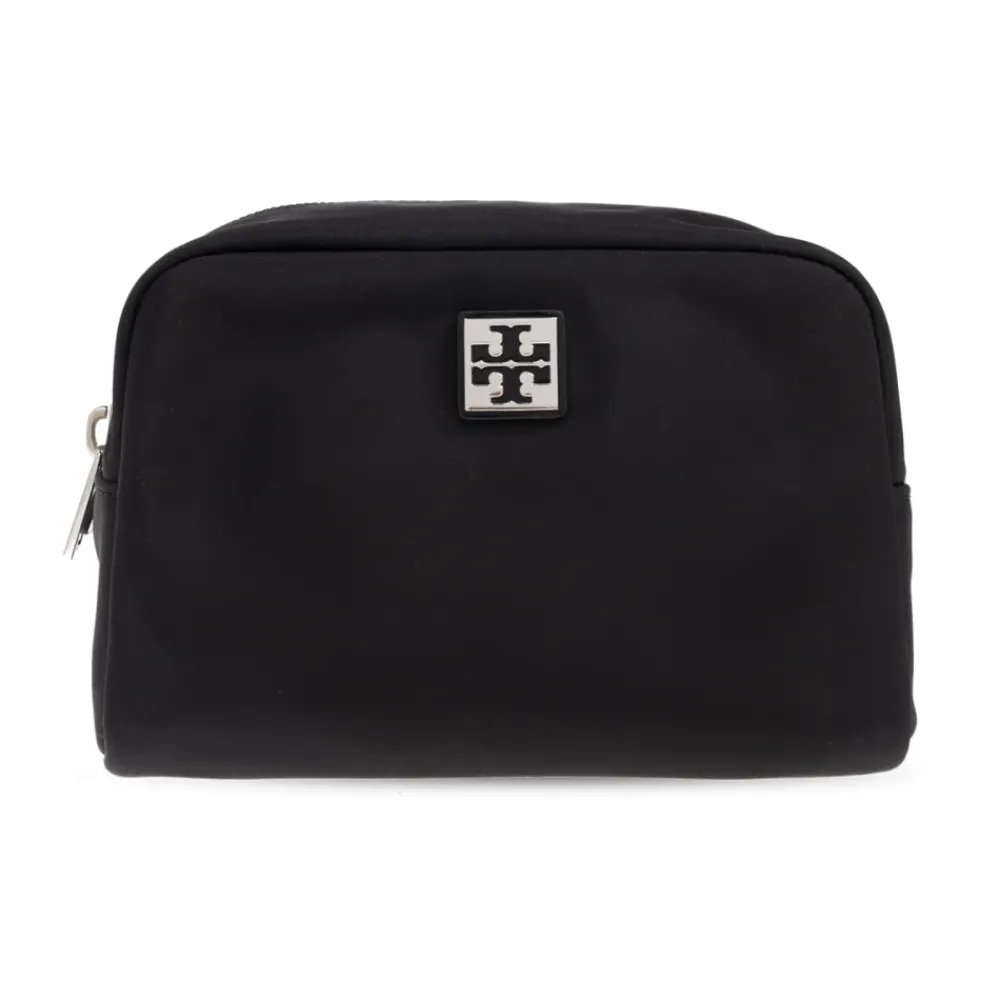 DAMES Tory Burch Toilettas Virginia