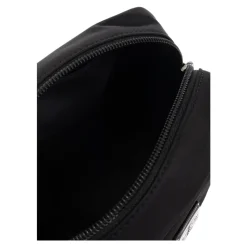 DAMES Tory Burch Toilettas Virginia