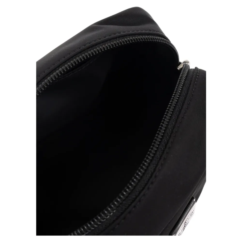 DAMES Tory Burch Toilettas Virginia