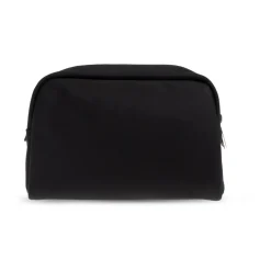 DAMES Tory Burch Toilettas Virginia