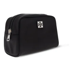 DAMES Tory Burch Toilettas Virginia