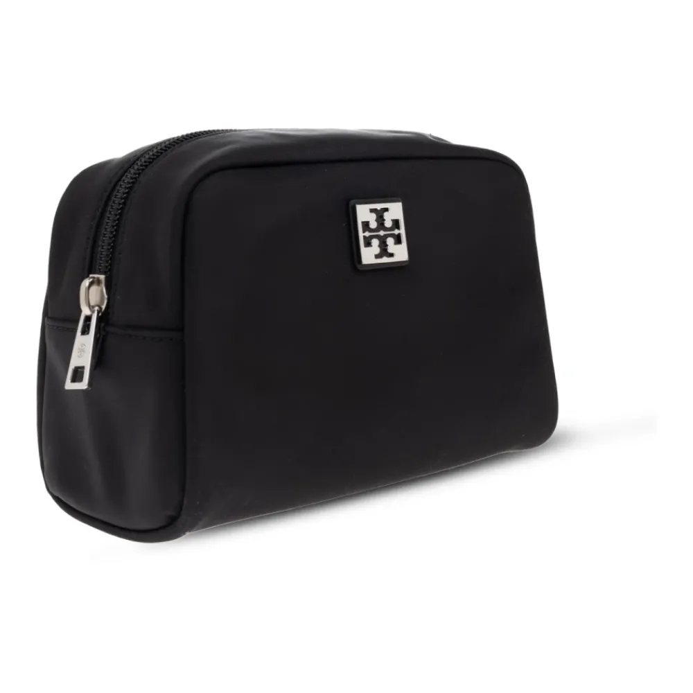 DAMES Tory Burch Toilettas Virginia