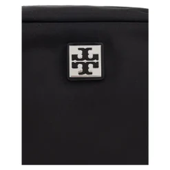 DAMES Tory Burch Toilettas Virginia