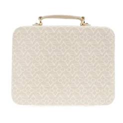 DAMES Bonpoint Toilettassen^Toilettas voor moeders Dalva