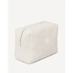 DAMES Colmar Toiletzak