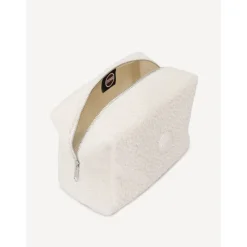 DAMES Colmar Toiletzak