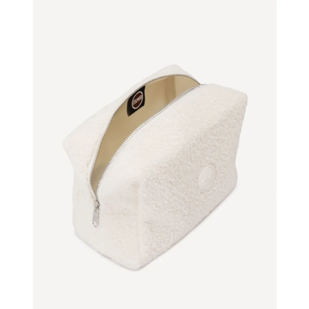 DAMES Colmar Toiletzak