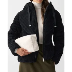 DAMES Colmar Toiletzak