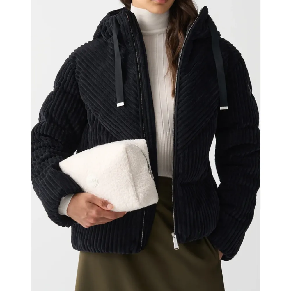 DAMES Colmar Toiletzak