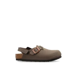 Birkenstock Sandalen^Tokio AS Kindersandalen