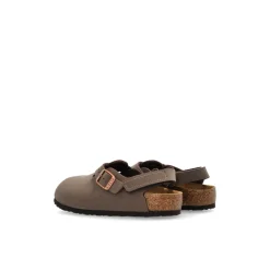 Birkenstock Sandalen^Tokio AS Kindersandalen
