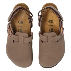 Birkenstock Sandalen^Tokio AS Kindersandalen