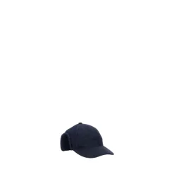Heren A.P.C. Petten^Tommie Baseball Cap