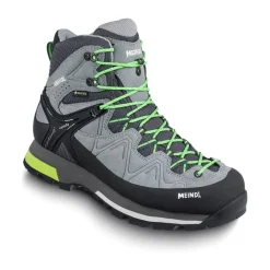 Meindl TONALE GTX Dames Wandelschoen