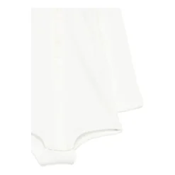 Lalalù Top Blu Jumpsuit