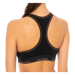 Calvin Klein Top Bra