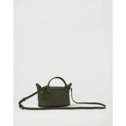 DAMES Longchamp Top Handle Handbag