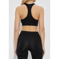 Vetements Sport Bh'S & Ondergoed|Sportshirts^Top met bandjes voor training