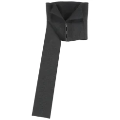 DAMES Alberta Ferretti Shirts^Top van scheerwol