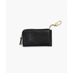 DAMES Marc Jacobs Top Zip Multi Wallet