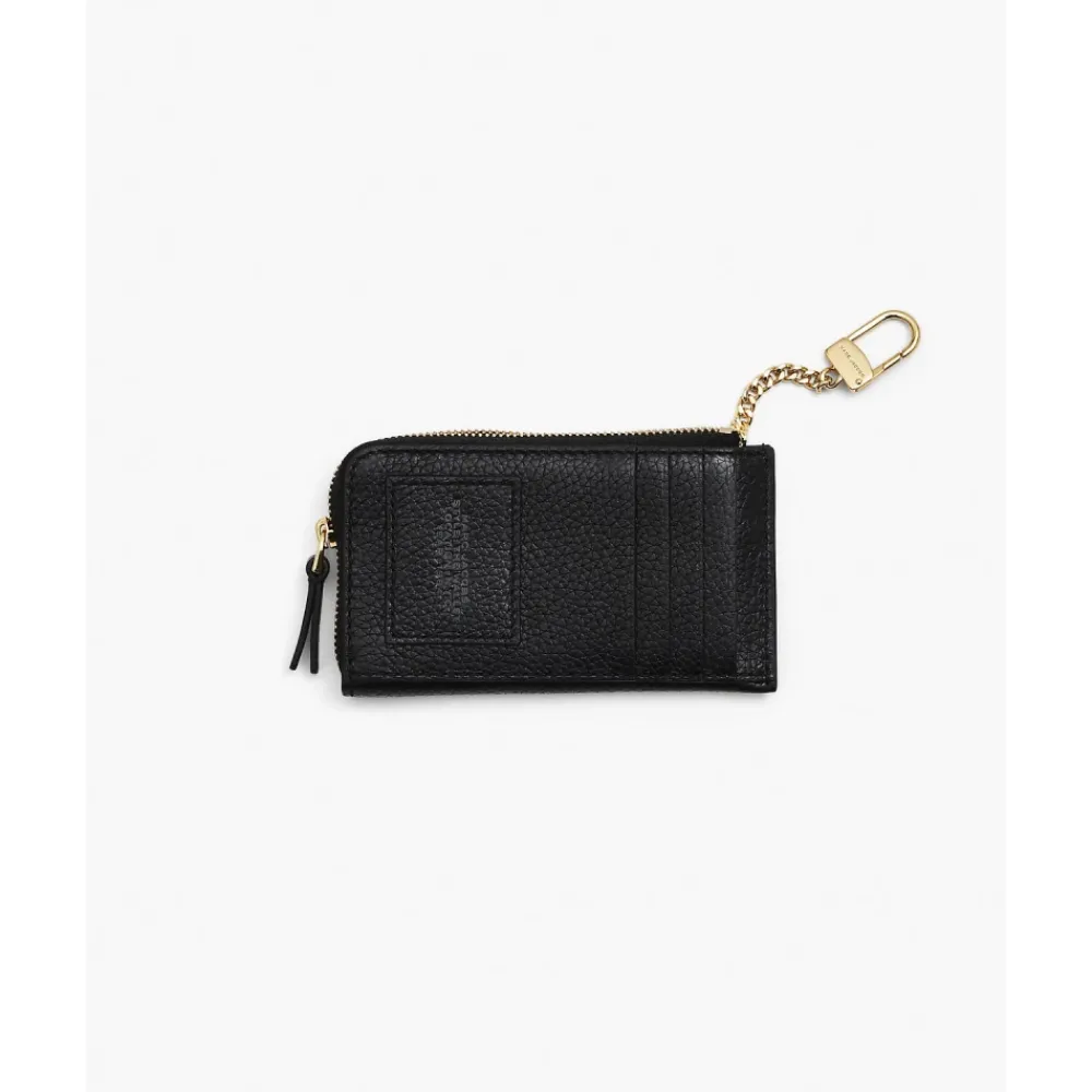 DAMES Marc Jacobs Top Zip Multi Wallet