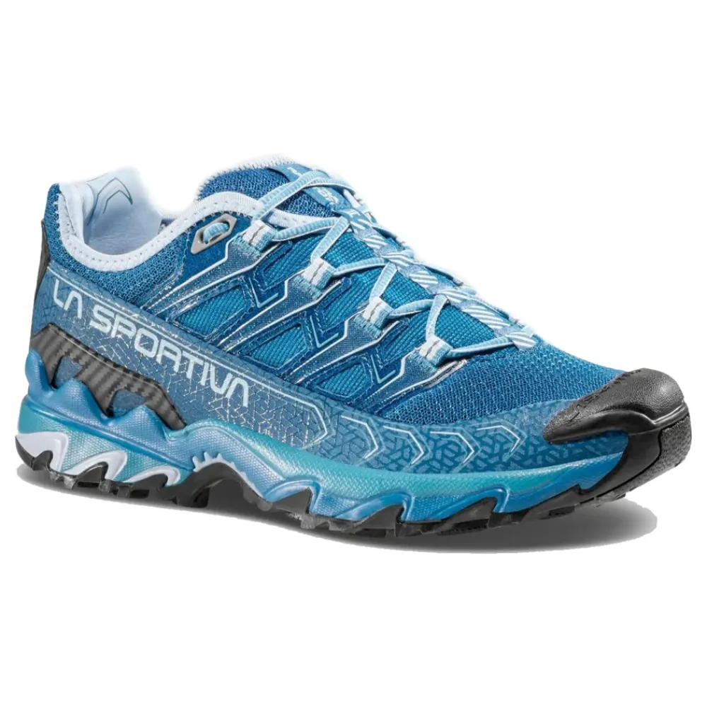 La Sportiva Outdoorschoenen^Topaz Ultra Raptor II Damesschoenen