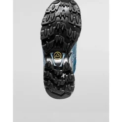 La Sportiva Outdoorschoenen^Topaz Ultra Raptor II Damesschoenen