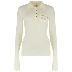 DAMES Elisabetta Franchi Tops