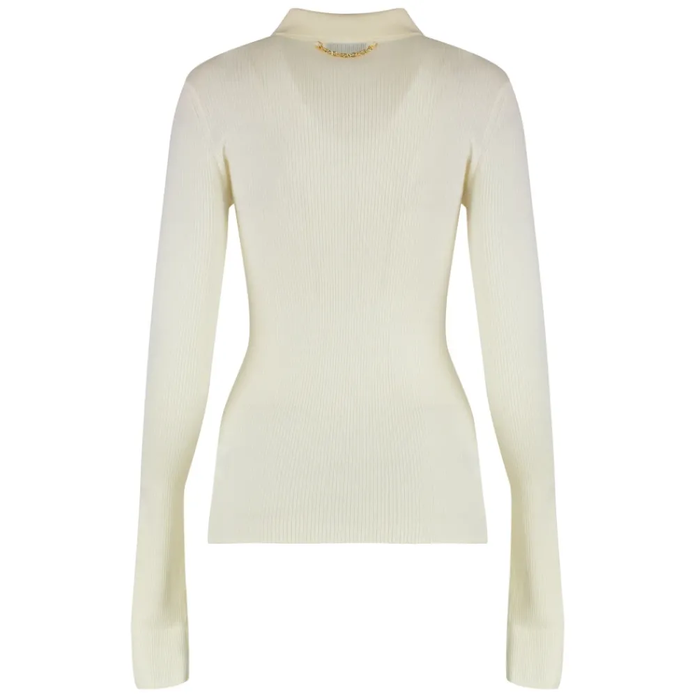 DAMES Elisabetta Franchi Tops