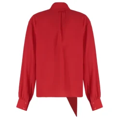 DAMES Prada Blouses^Tops