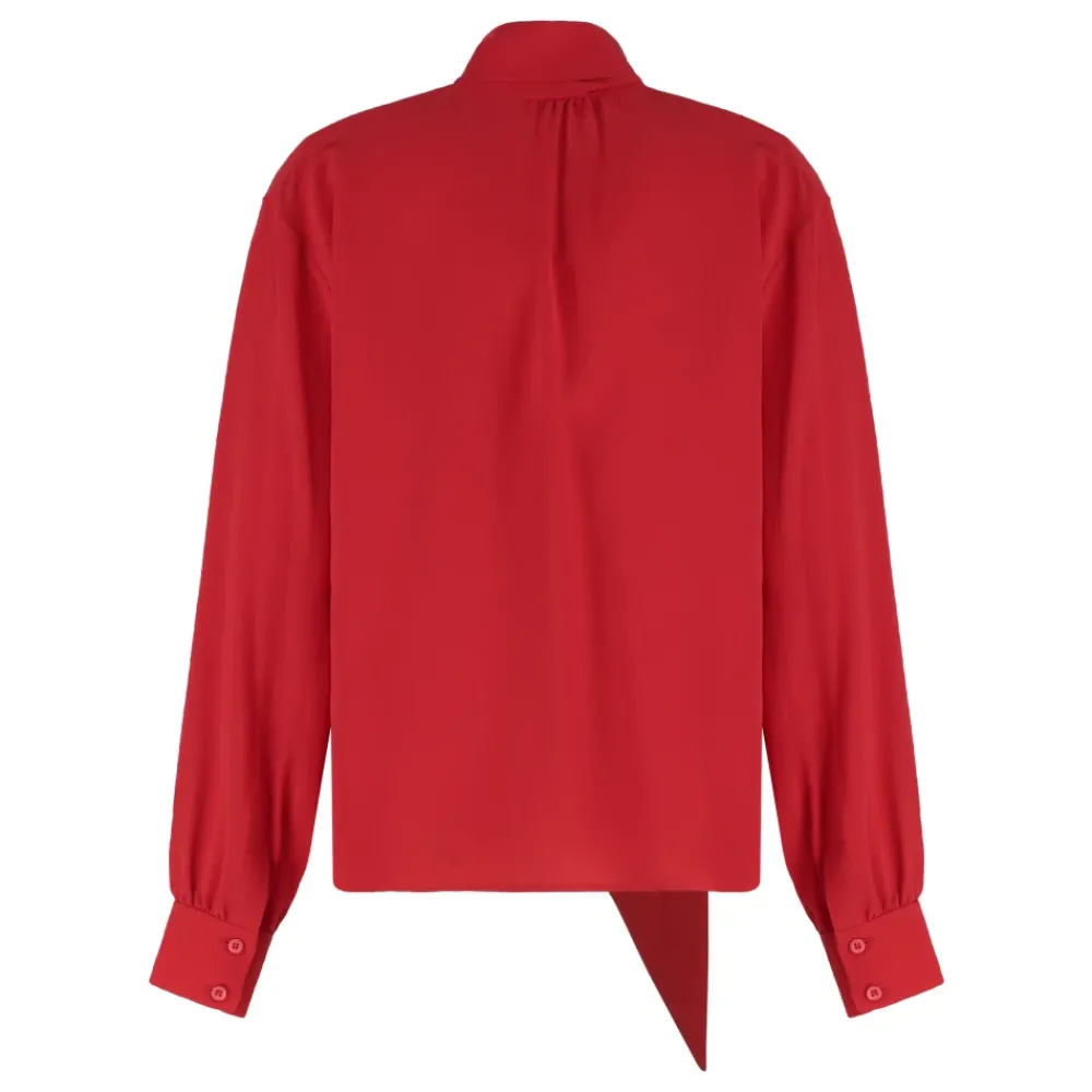 DAMES Prada Blouses^Tops